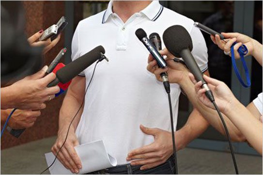 Новости компании