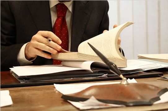 Финансирование в рамках указа президента