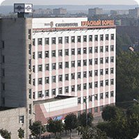 Комплексный подход - максимальный результат 