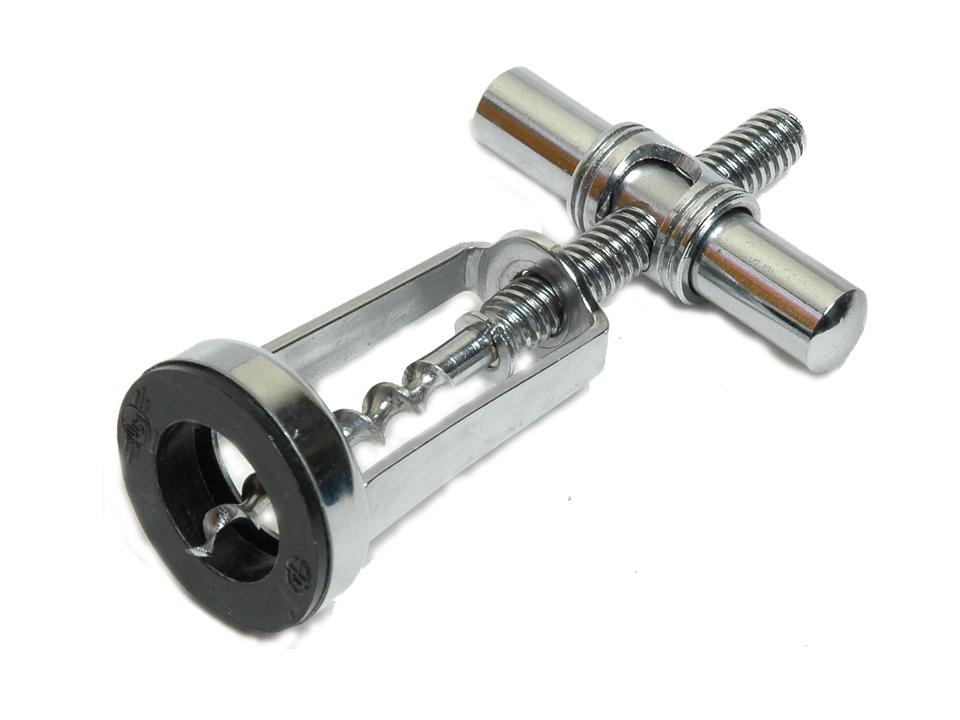 Штопор ОШБ-II