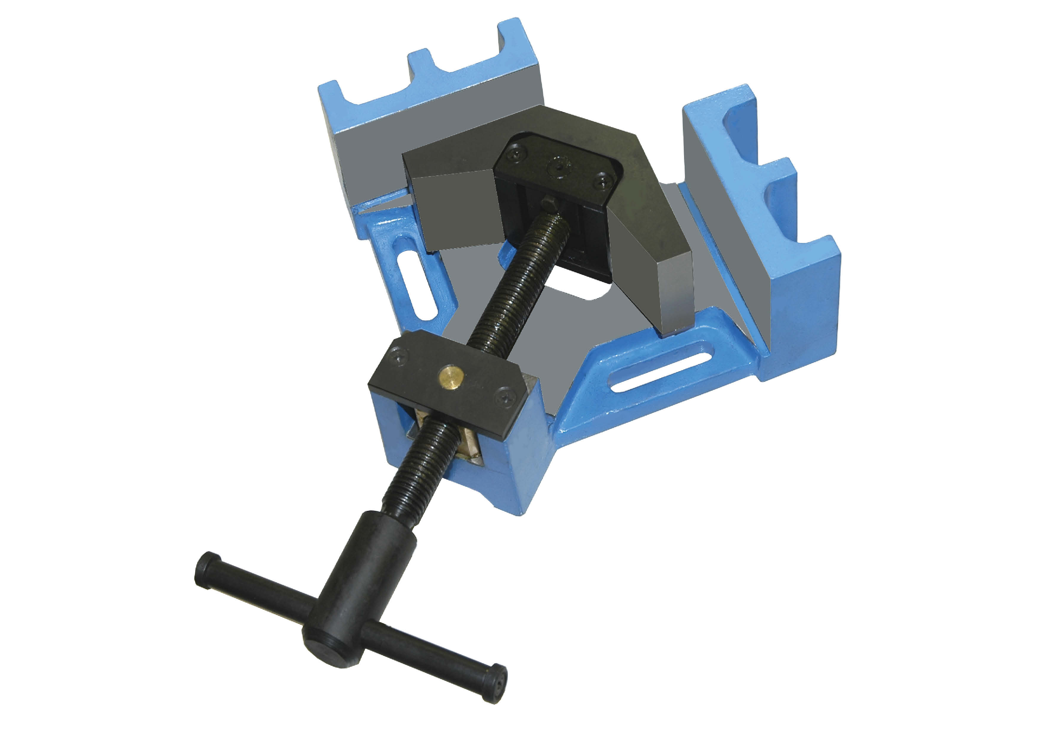 СТРУБЦИНА СЛЕСАРНАЯ СС-1