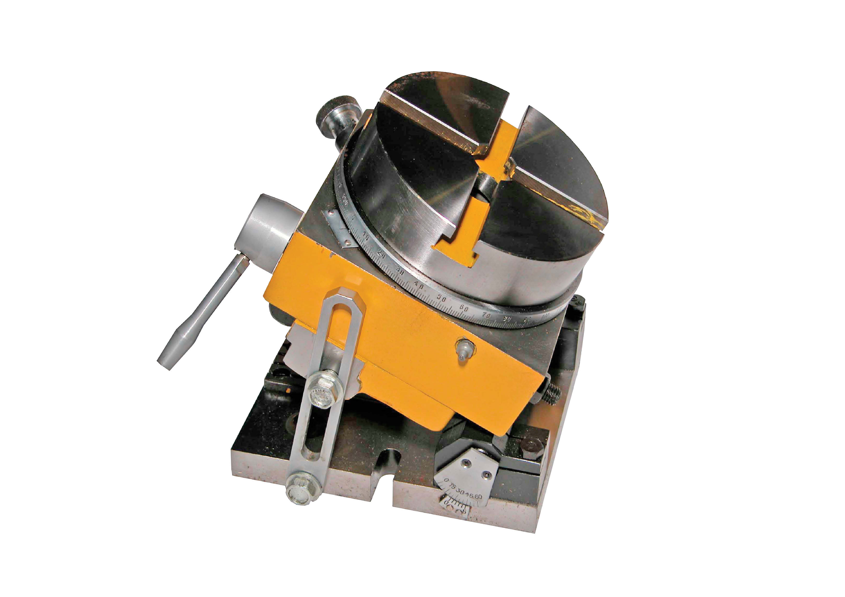 СТОЛЫ ДЕЛИТЕЛЬНЫЕ СИНУСНЫЕ 3Е70.П11