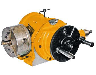 ОСНАСТКА К ФРЕЗЕРНЫМ СТАНКАМ