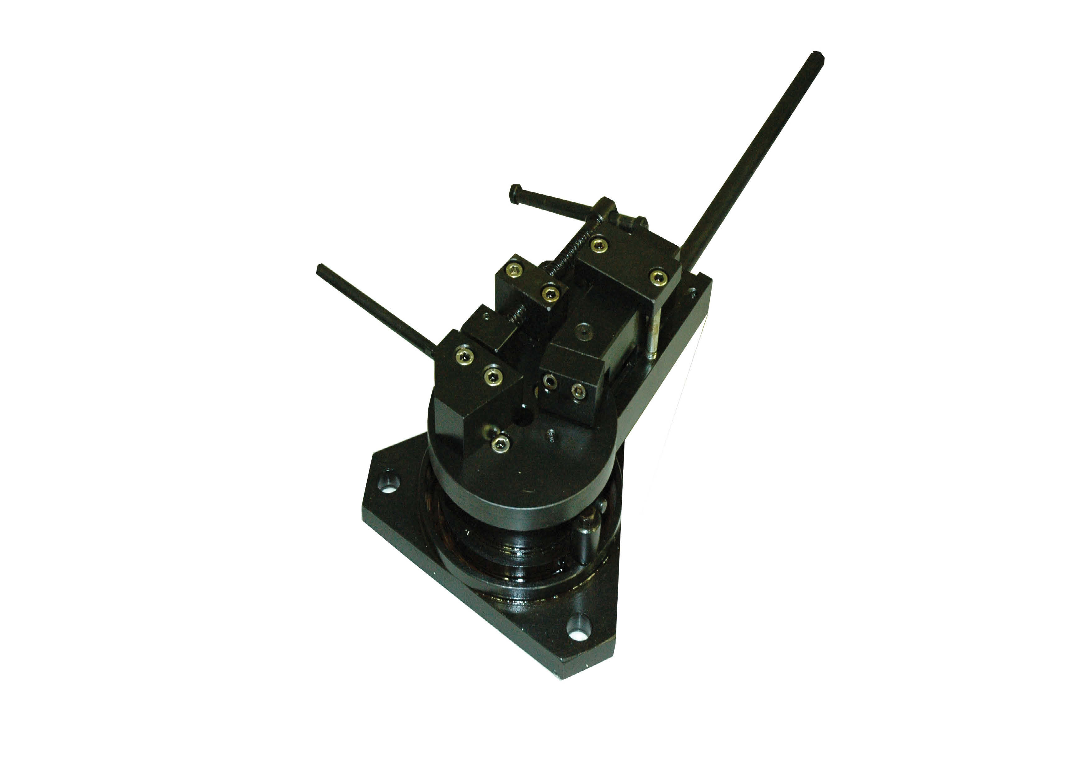 ПРИСПОСОБЛЕНИЕ УНИВЕРСАЛЬНОЕ ГИБОЧНОЕ ПУГ-1