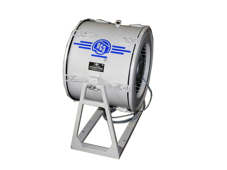  УСТРОЙСТВО ВЫТЯЖНОЕ  УВ-1200