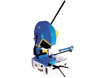 АБРАЗИВНО-ОТРЕЗНЫЕ СТАНКИ