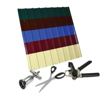 ТОВАРЫ ХОЗЯЙСТВЕННО-БЫТОВОГО НАЗНАЧЕНИЯ