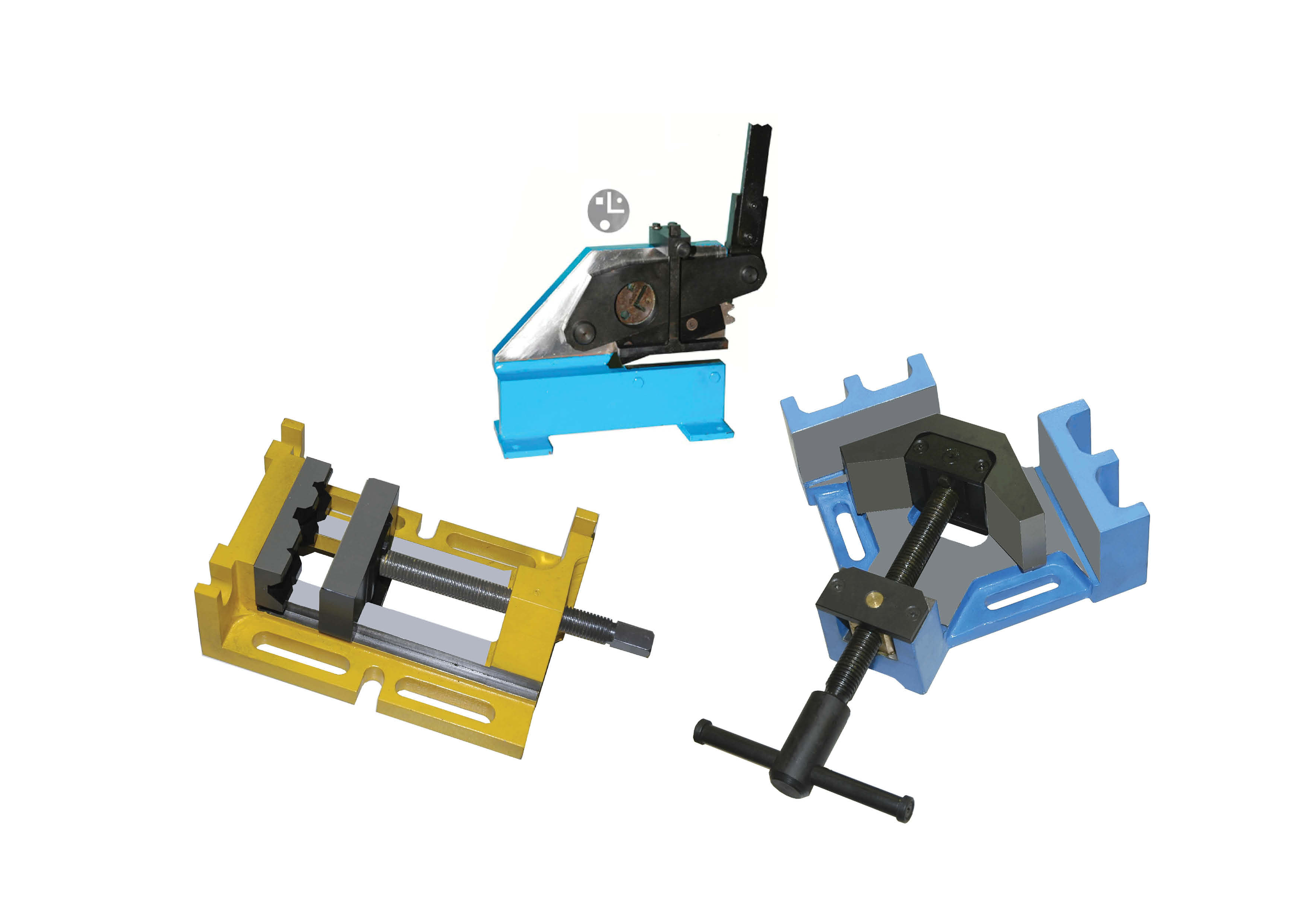 ТЕХНОЛОГИЧЕСКОЕ ОБОРУДОВАНИЕ