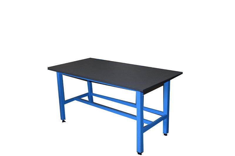 СТОЛ МАСТЕРА СМ-1